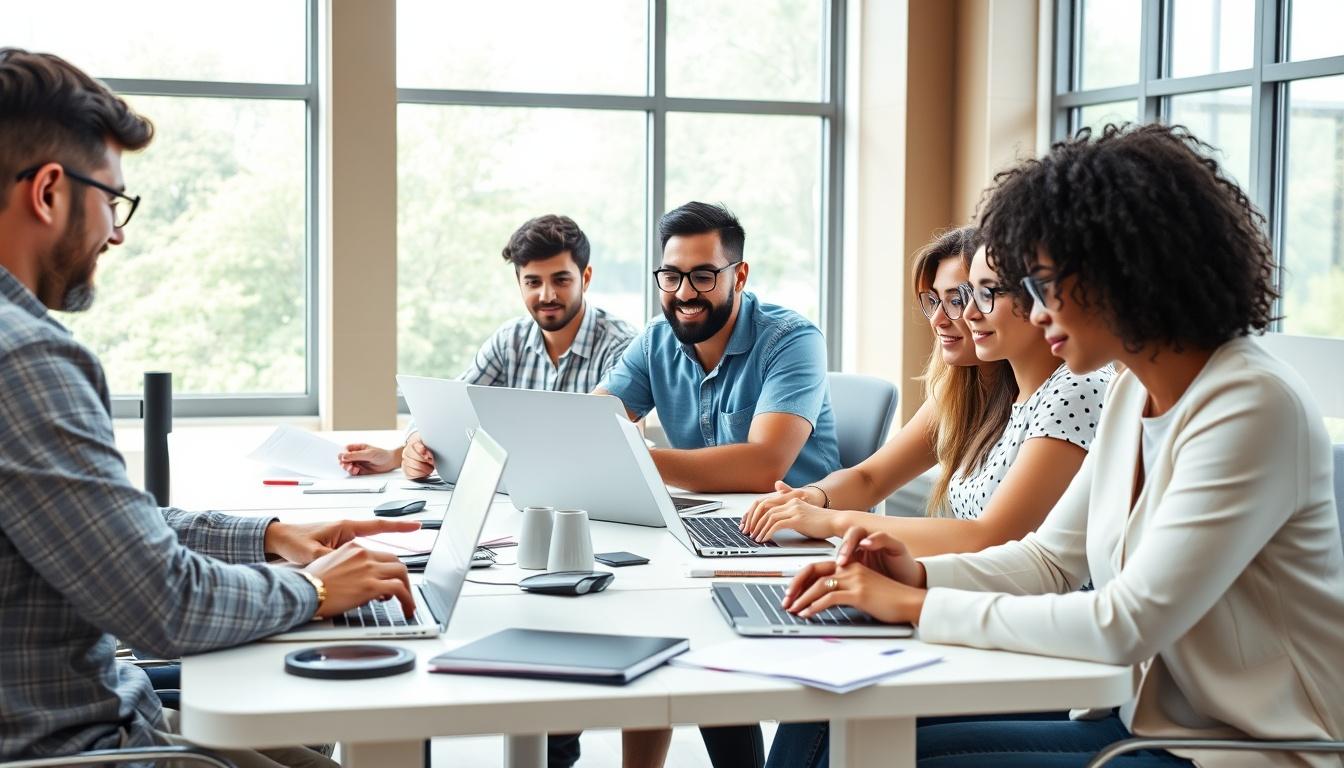 Discover Practical AI Learning